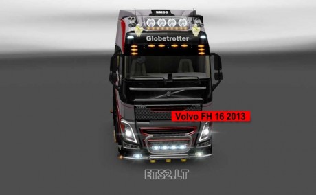 Volvo-FH-16-2013-v-1.6-1