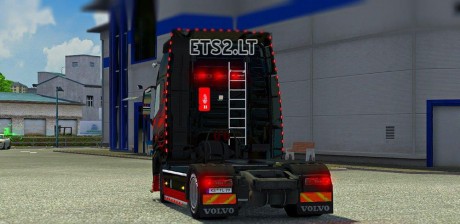 Volvo-FH-Ultimate-Tuning-v-1.1-2
