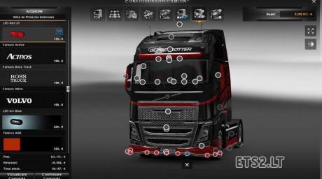 Volvo-FH-Ultimate-Tuning-v-1.1-3