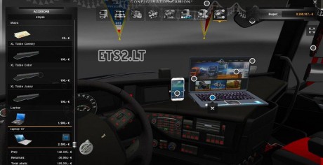 Volvo-FH-Ultimate-Tuning-v-1.1-4