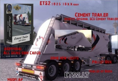 cement-trailer