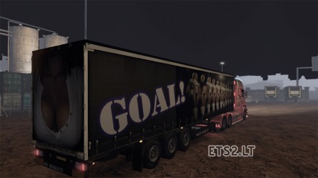 goal-2