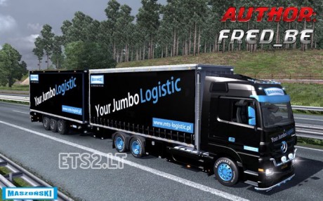 jumbo-logistics