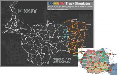 romania-truck-simulator