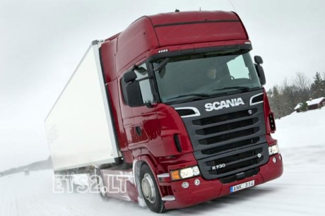 scania-so