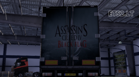 Assassin's-Creed-IV-Black-Flag-Trailer-2