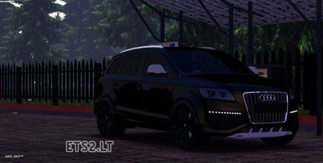 Audi-Q7-2010