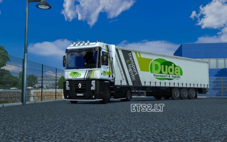 Duda-Transport-&-Logistic-Combo-Pack-2