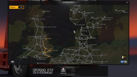Europa-Map-in-Color-Promods-FINAL