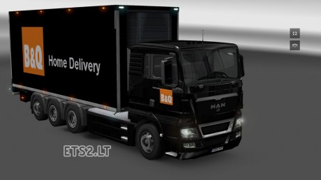 MAN-TGX-B&Q-Home-Delivery-Tandem