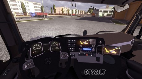 Mercedes-Actros-MP-IV+Interior-2