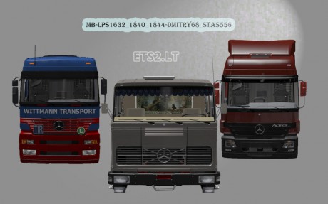 Mercedes-Trucks-Pack-1