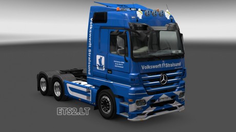 Mercedes-Volkswerft-Stralsund-Skin-1