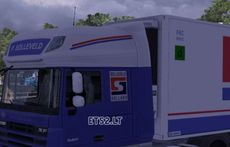 P.Solleveld-Transport-Combo-Pack-1