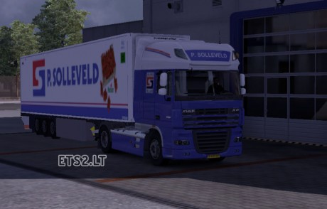 P.Solleveld-Transport-Combo-Pack-2
