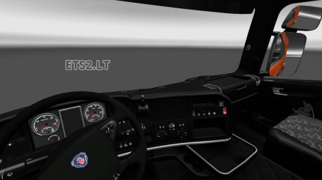 Scania-Dark-Line-Exclusive-Interior-1