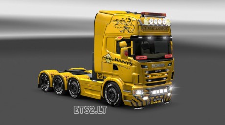 Scania-Heavy-Transport-Hanys-Skin-1