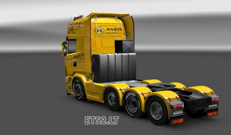 Scania-Heavy-Transport-Hanys-Skin-2