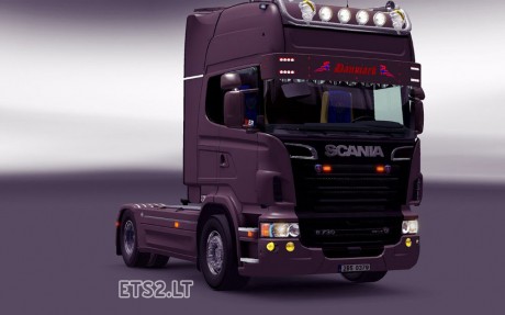 Scania-R-730