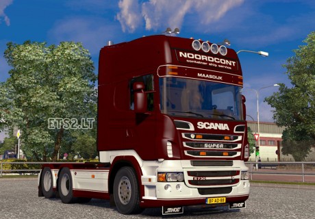 Scania-R-730-Holland-v-2.0