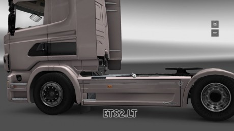 Scania-Skin-2