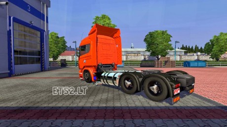 Scania-V8-Brazilian-Edition-2