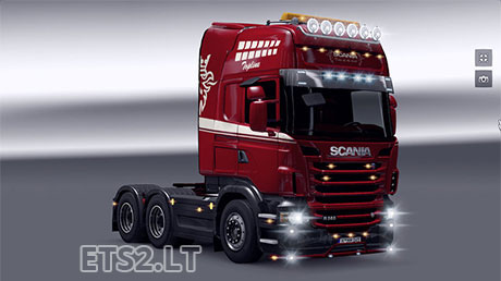 Scania-V8-New-Sound