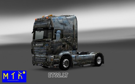 Scania-Wpespyeu-Skin-2