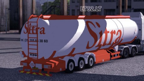 Sitra-Food-Trailer-1