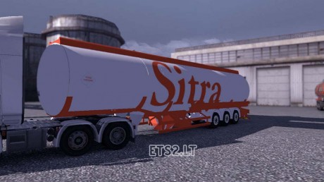 Sitra-Food-Trailer-2