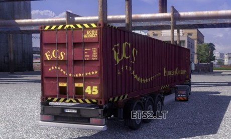 Trailers-Pack-with-Realistic-Textures-v-1.9.0-1