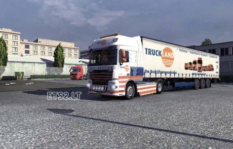 Truckland-Combo-Pack