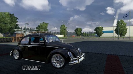 VW-Beetle-66