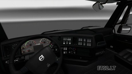 Volvo-FH-16-Dark-Line-Exclusive-Interior-3