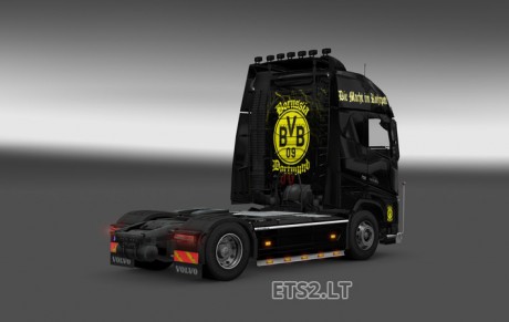 Volvo-FH-2012-BVB-Borussia-Dortmund-Skin-2