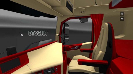 Volvo-FH-2012-Deluxe-Interior-2
