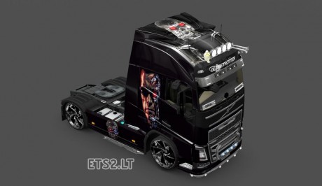 Volvo-FH-2012-Terminator-Skin-1