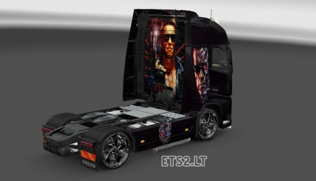 Volvo-FH-2012-Terminator-Skin-2