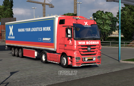 Wim-Bosman-Combo-Pack-1