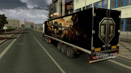 bot mod world of tanks bot mod world of tanks