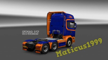 maticus-2