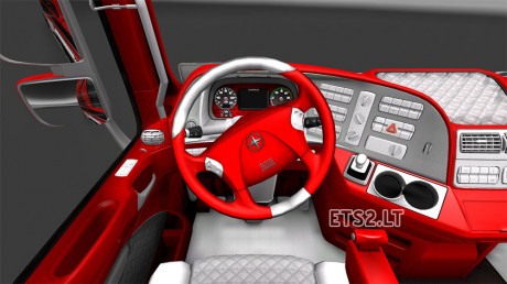 red-actros-interior2