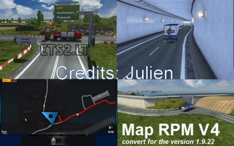rpm-map-2