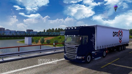 scania-truck-2