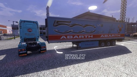 500-Abarth-Combo-Pack-2