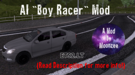 AI-Boy-Racers-BETA