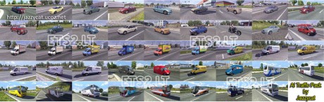 AI-Traffic-Pack-by-Jazzycat-v-1.1