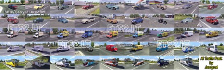 AI-Traffic-Pack-by-Jazzycat-v-1.1.1