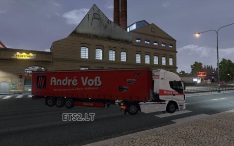 Andre-Voss-Combo-Pack-1