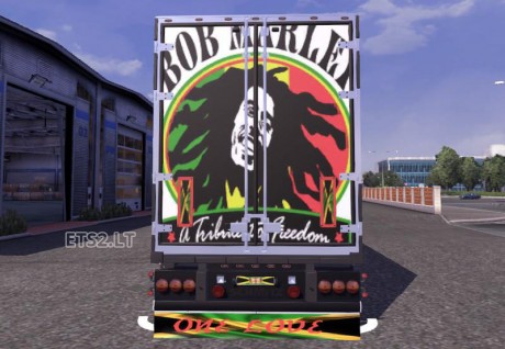 Bob-Marley-Trailer-Skin-2
